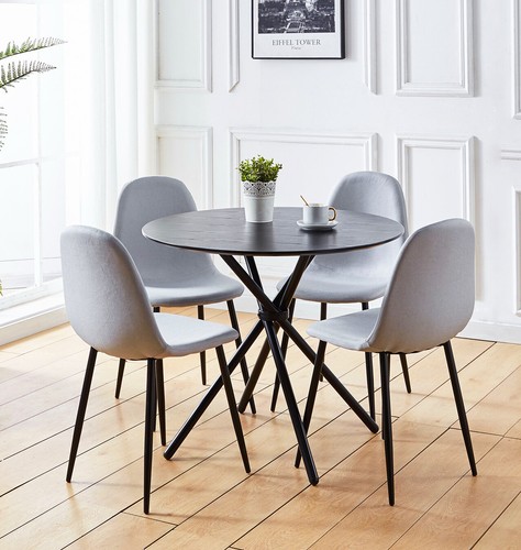 Dining set small - dining, set,