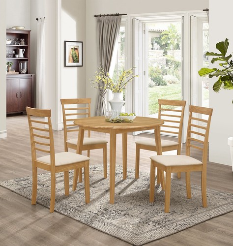 Dining table set - dining, set,