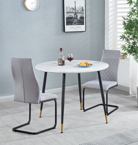 Dining set small - dining,