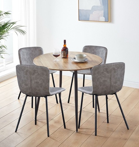 Dining set small - dining, set,