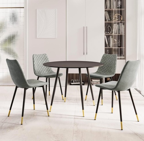 Dining table set - dining,