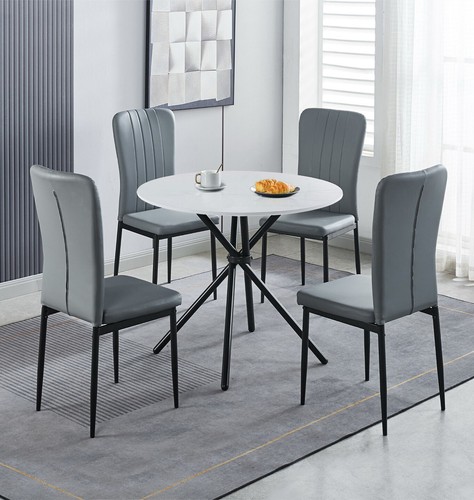 Dining set small - set,,