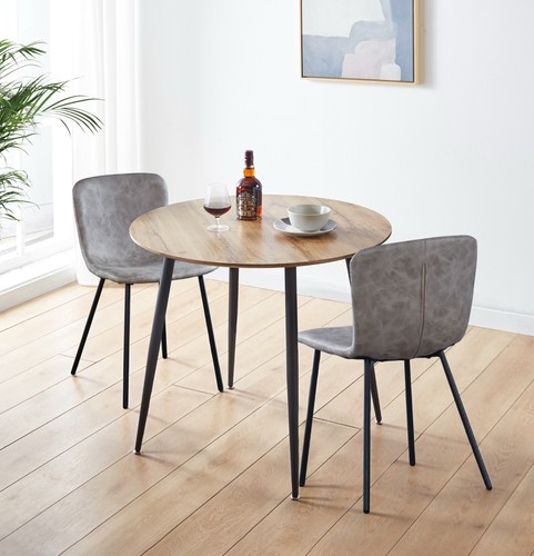 Dining set small - dining, set,